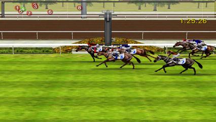 ���г���iosԽ����v210��ͼ3