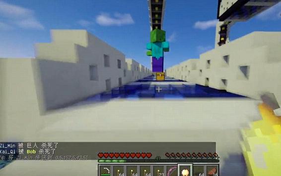 �ҵ�����������ת���˷��龺�ٴ浵
