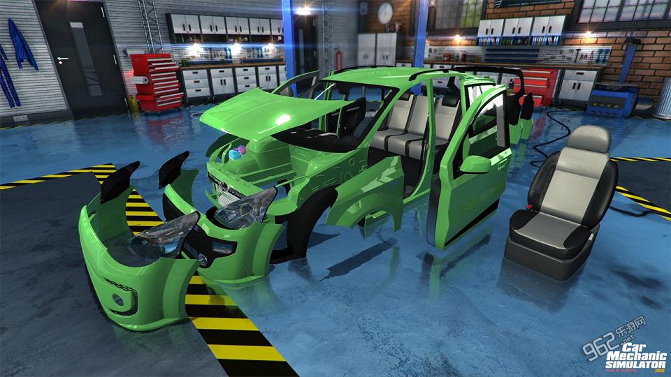����������ģ��2015�ƽ���ͼ2