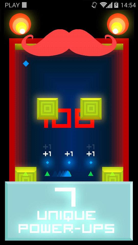 ��ħ������׿���İ�v1.0.1��ͼ1