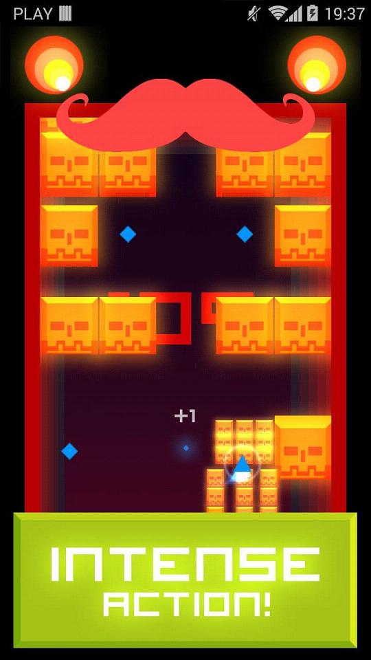 ��ħ������׿���İ�v1.0.1��ͼ2