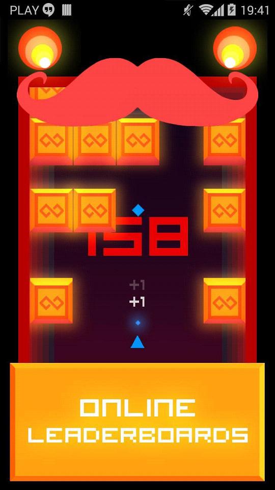 ��ħ������׿���İ�v1.0.1��ͼ3