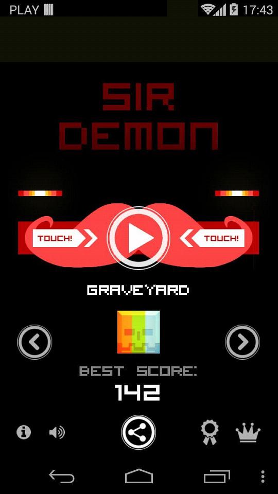��ħ������׿���İ�v1.0.1��ͼ4