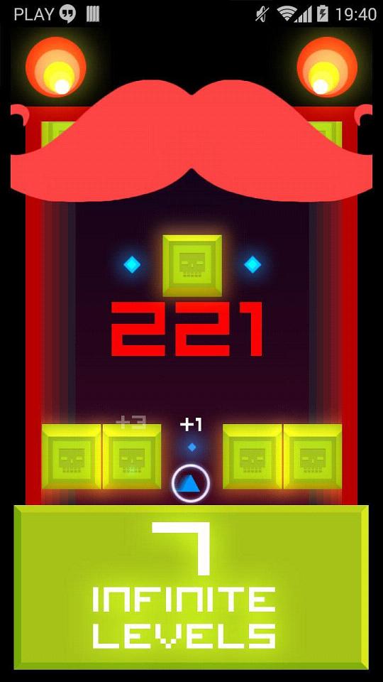 ��ħ������׿���İ�v1.0.1��ͼ5