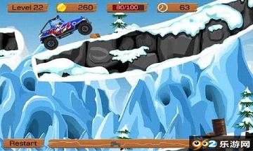 ѩ��ԽҰ���°�v2.18��ͼ1
