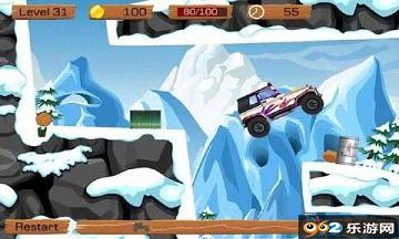 ѩ��ԽҰ���°�v2.18��ͼ2