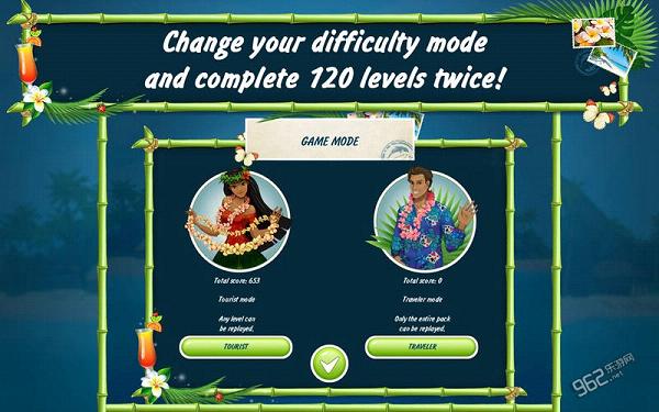 ������̲����PC�ƽ���ͼ1