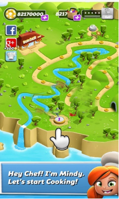 ˮ���������޽�Ұ�v0.5.7.3��ͼ0
