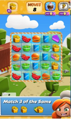ˮ���������޽�Ұ�v0.5.7.3��ͼ1