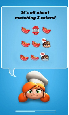 ˮ���������޽�Ұ�v0.5.7.3��ͼ2
