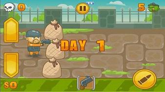 ��ʬ���������޽�Ұ�v1.2��ͼ0