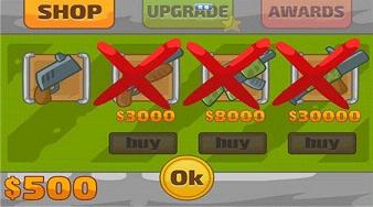 ��ʬ���������޽�Ұ�v1.2��ͼ2