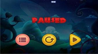 ��ʬ���������޽�Ұ�v1.2��ͼ4