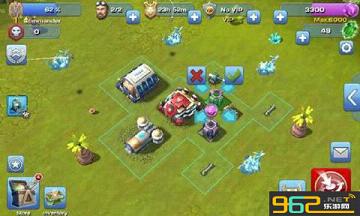 �Ǽ�����ս�� ��׿���İ�v1.0.182��ͼ1