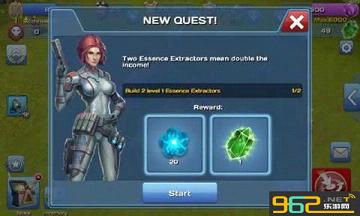�Ǽ�����ս�� ��׿���İ�v1.0.182��ͼ2