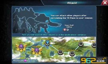 �Ǽ�����ս�� ��׿���İ�v1.0.182��ͼ3