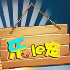 ���ֳ������Ѱ�