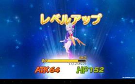 ʥ����˵���������𺺻���v3.2.2��ͼ3