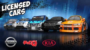 ���������°�v1.7.1��ͼ1