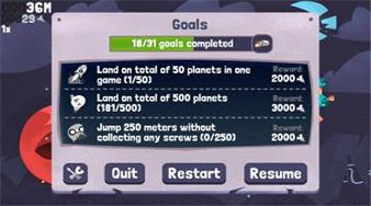 ��Խ������׿���İ�v1.7��ͼ3
