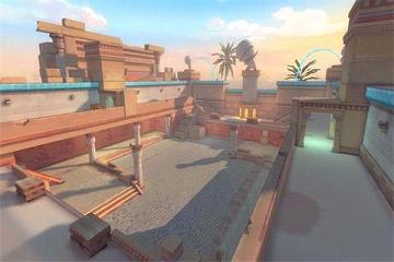 全民炮炮兵官方正式版截图0