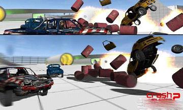 �ؼ�����������2��׿���İ�v1.04��ͼ2