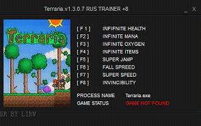 ̩������v1.3.0.7�޸���+8