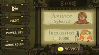 �������������޽�Ұ�v1.4��ͼ2