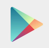 GooglePlay�й����ư�
