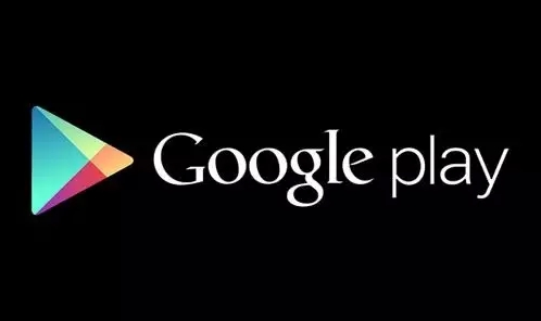 GooglePlay�й����ư�5.3.2��ͼ0