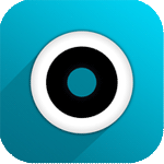 �����©iosԽ����