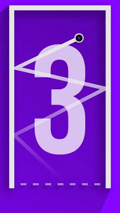�����©iosԽ����v1.0.1��ͼ2