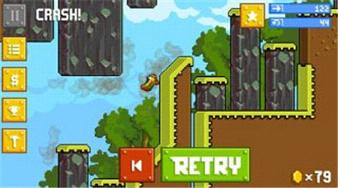 Retry����v1.5.0��ͼ1