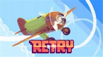 Retry����v1.5.0��ͼ3