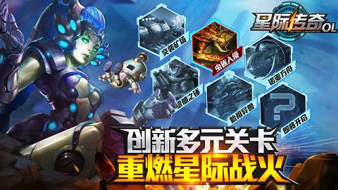 �Ǽʴ���OL�ٷ�����v5.1.0.1��ͼ4