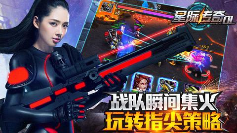 �Ǽʴ���OL�ٷ�����v5.1.0.1��ͼ1