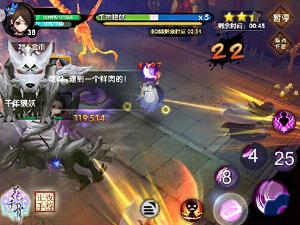 ��ǧ����������ٷ���v1.3.5��ͼ1