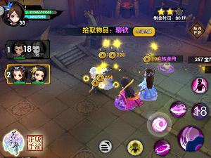 ��ǧ����������ٷ���v1.3.5��ͼ2