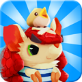 GOLONDIA ios���ĺ�����