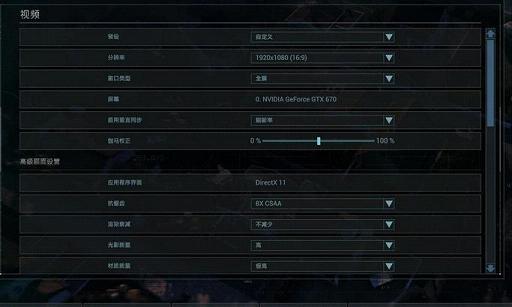 ������Ϊv0.515�޸���+3
