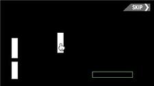 ƽ���������v1.0��ͼ2