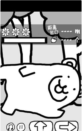 �������������ĺ�����v1.6��ͼ2