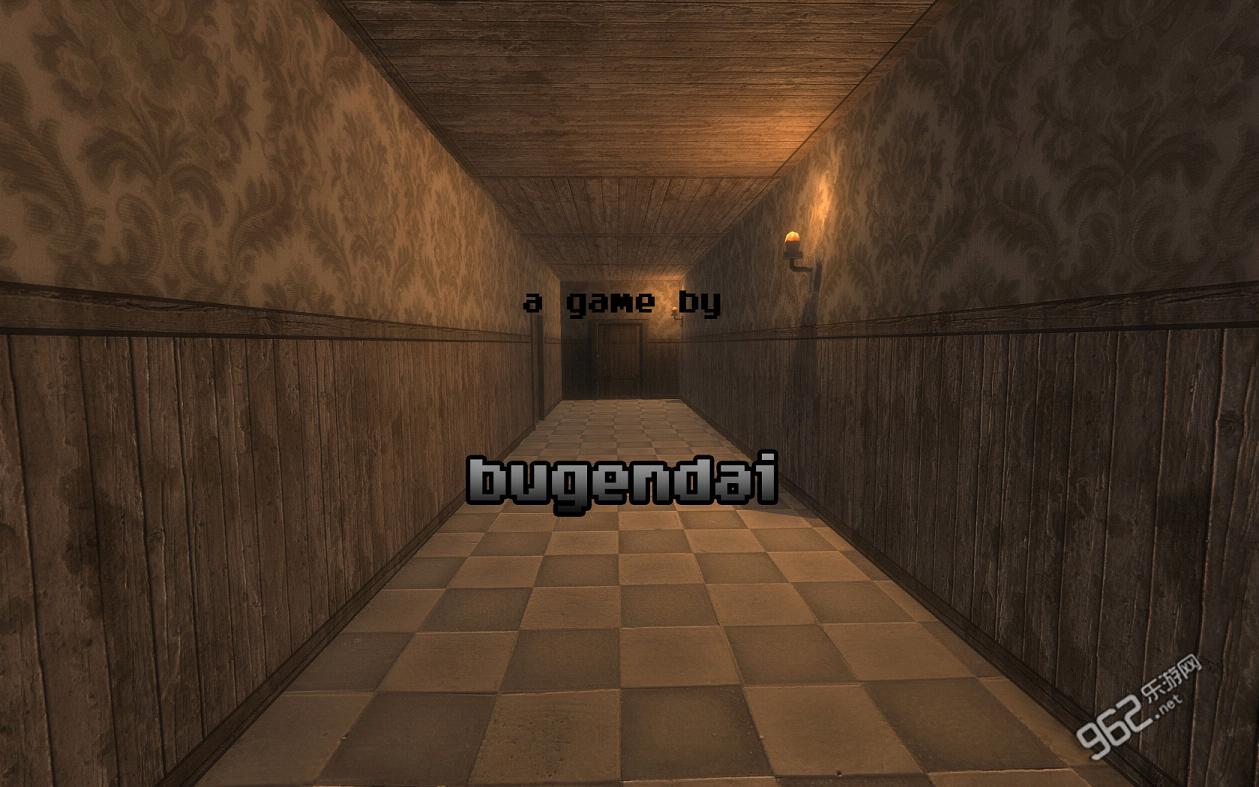 ө���PC�ƽ���ͼ2
