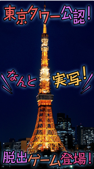 �ڶ�����׽�Բ����ĺ������ͼ0