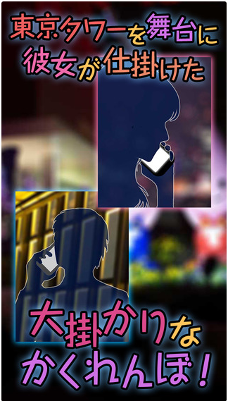 �ڶ�����׽�Բ����ĺ������ͼ1