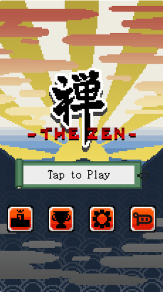 ���ձ�ʽ����������İ�v1.0.2��ͼ2