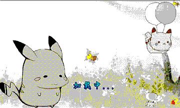 Ƥ�����ܿ�ٷ����ͼ2