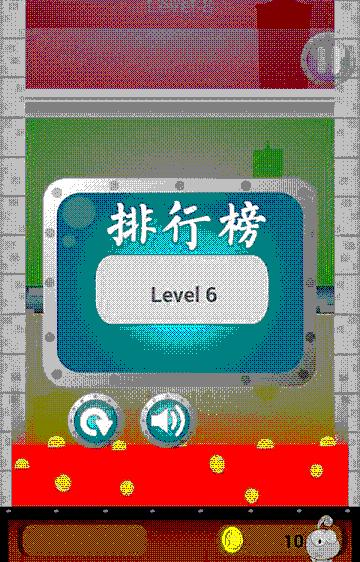 ˭���������Ӻ����ν�ͼ1