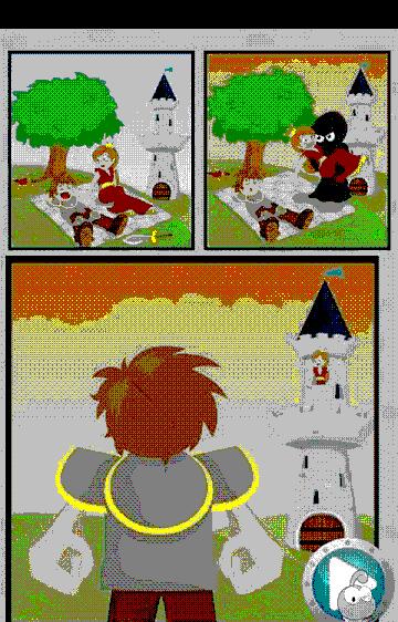 ˭���������Ӻ����ν�ͼ2