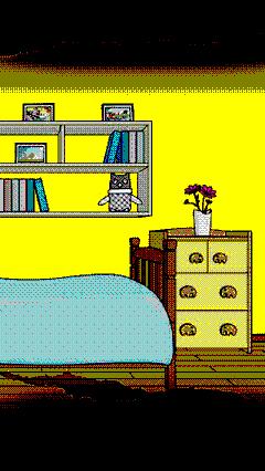 �¶��Ĵ������ĺ�����v1.2��ͼ0